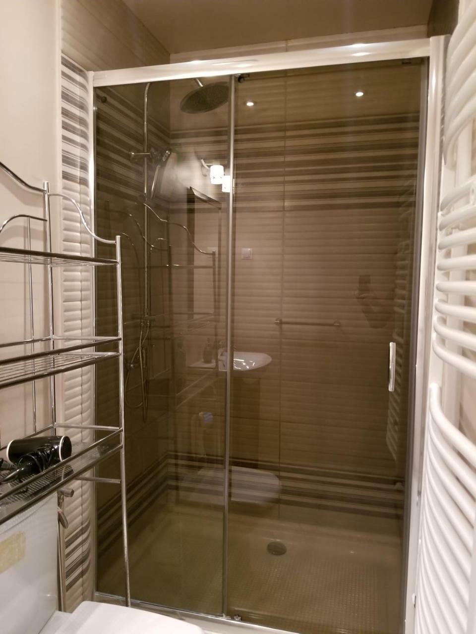 Cetatii Apartment Сибиу Екстериор снимка